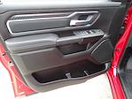 2025 Ram 1500 Crew Cab 4x4 Pickup for sale #625185 - photo 22