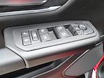 2025 Ram 1500 Crew Cab 4x4 Pickup for sale #625185 - photo 23