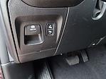 2025 Ram 1500 Crew Cab 4x4 Pickup for sale #625185 - photo 24