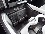 2025 Ram 1500 Crew Cab 4x4 Pickup for sale #625185 - photo 25
