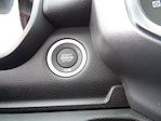 2025 Ram 1500 Crew Cab 4x4 Pickup for sale #625185 - photo 27