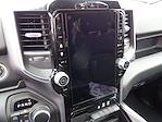 2025 Ram 1500 Crew Cab 4x4 Pickup for sale #625185 - photo 28