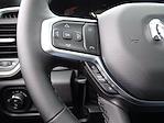 2025 Ram 1500 Crew Cab 4x4 Pickup for sale #625185 - photo 29