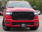 2025 Ram 1500 Crew Cab 4x4 Pickup for sale #625185 - photo 3
