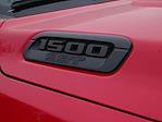 2025 Ram 1500 Crew Cab 4x4 Pickup for sale #625185 - photo 5