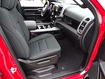 2025 Ram 1500 Crew Cab 4x4 Pickup for sale #625185 - photo 6