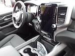 2025 Ram 1500 Crew Cab 4x4 Pickup for sale #625185 - photo 7
