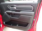 2025 Ram 1500 Crew Cab 4x4 Pickup for sale #625185 - photo 8