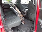 2025 Ram 1500 Crew Cab 4x4 Pickup for sale #625185 - photo 9