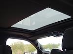 2025 Ram 1500 Crew Cab 4x4 Pickup for sale #625185 - photo 10