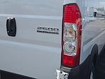 2025 Ram ProMaster 2500 High Roof FWD Empty Cargo Van for sale #625189 - photo 14
