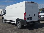 2025 Ram ProMaster 2500 High Roof FWD Empty Cargo Van for sale #625189 - photo 16