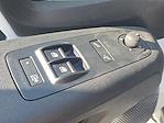 2025 Ram ProMaster 2500 High Roof FWD Empty Cargo Van for sale #625189 - photo 15