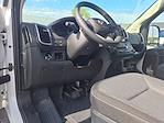 2025 Ram ProMaster 2500 High Roof FWD Empty Cargo Van for sale #625189 - photo 17
