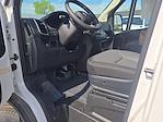 2025 Ram ProMaster 2500 High Roof FWD Empty Cargo Van for sale #625189 - photo 18