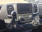 2025 Ram ProMaster 2500 High Roof FWD Empty Cargo Van for sale #625189 - photo 19