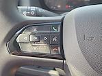 2025 Ram ProMaster 2500 High Roof FWD Empty Cargo Van for sale #625189 - photo 20