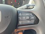 2025 Ram ProMaster 2500 High Roof FWD Empty Cargo Van for sale #625189 - photo 21