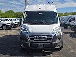 New 2025 Ram ProMaster 2500 High Roof Empty Cargo Van for sale #625189 - photo 3