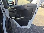 New 2025 Ram ProMaster 2500 High Roof Empty Cargo Van for sale #625189 - photo 4