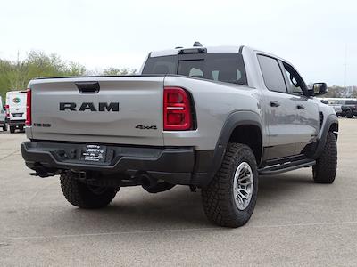 New 2025 Ram 1500 TRX Crew Cab 4x4 Pickup for sale #625193 - photo 2