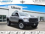 2025 Ram 1500 Crew Cab 4x4 Pickup for sale #625193 - photo 1