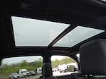 2025 Ram 1500 Crew Cab 4x4 Pickup for sale #625193 - photo 11