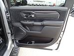 2025 Ram 1500 Crew Cab 4x4 Pickup for sale #625193 - photo 12