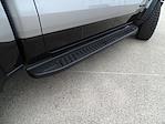 2025 Ram 1500 Crew Cab 4x4 Pickup for sale #625193 - photo 13