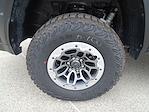 2025 Ram 1500 Crew Cab 4x4 Pickup for sale #625193 - photo 14