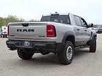 2025 Ram 1500 Crew Cab 4x4 Pickup for sale #625193 - photo 2