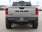 2025 Ram 1500 Crew Cab 4x4 Pickup for sale #625193 - photo 15