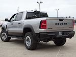 2025 Ram 1500 Crew Cab 4x4 Pickup for sale #625193 - photo 16