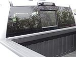 2025 Ram 1500 Crew Cab 4x4 Pickup for sale #625193 - photo 18