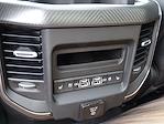 2025 Ram 1500 Crew Cab 4x4 Pickup for sale #625193 - photo 19