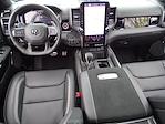 2025 Ram 1500 Crew Cab 4x4 Pickup for sale #625193 - photo 20