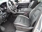 2025 Ram 1500 Crew Cab 4x4 Pickup for sale #625193 - photo 21
