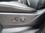 2025 Ram 1500 Crew Cab 4x4 Pickup for sale #625193 - photo 22