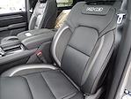 2025 Ram 1500 Crew Cab 4x4 Pickup for sale #625193 - photo 23