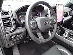 2025 Ram 1500 Crew Cab 4x4 Pickup for sale #625193 - photo 25