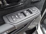 2025 Ram 1500 Crew Cab 4x4 Pickup for sale #625193 - photo 27