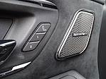 2025 Ram 1500 Crew Cab 4x4 Pickup for sale #625193 - photo 28