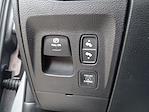 2025 Ram 1500 Crew Cab 4x4 Pickup for sale #625193 - photo 29