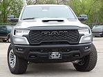 2025 Ram 1500 Crew Cab 4x4 Pickup for sale #625193 - photo 3