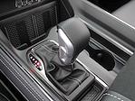 2025 Ram 1500 Crew Cab 4x4 Pickup for sale #625193 - photo 30