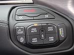 2025 Ram 1500 Crew Cab 4x4 Pickup for sale #625193 - photo 32