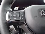 2025 Ram 1500 Crew Cab 4x4 Pickup for sale #625193 - photo 37