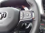 2025 Ram 1500 Crew Cab 4x4 Pickup for sale #625193 - photo 38