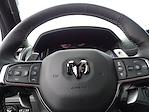 2025 Ram 1500 Crew Cab 4x4 Pickup for sale #625193 - photo 39