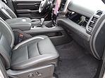 2025 Ram 1500 Crew Cab 4x4 Pickup for sale #625193 - photo 6